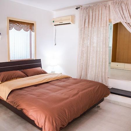 Chengdu Miss.Xi Boutique Apartment Taiguli Branch Extérieur photo